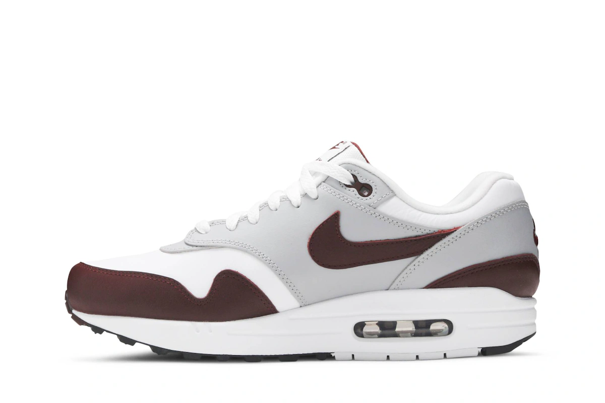 Nike Air Max 1 'Mystic Dates' DB5074-101