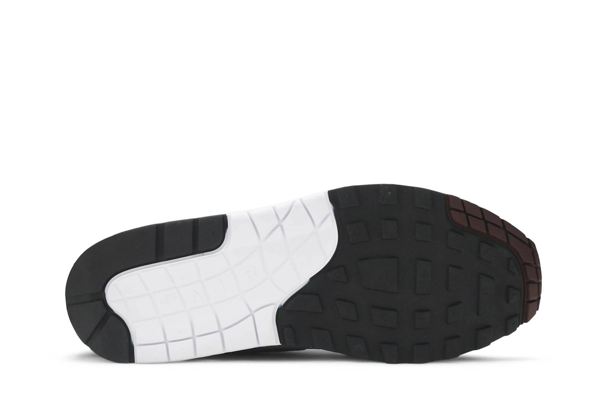 Nike Air Max 1 'Mystic Dates' DB5074-101