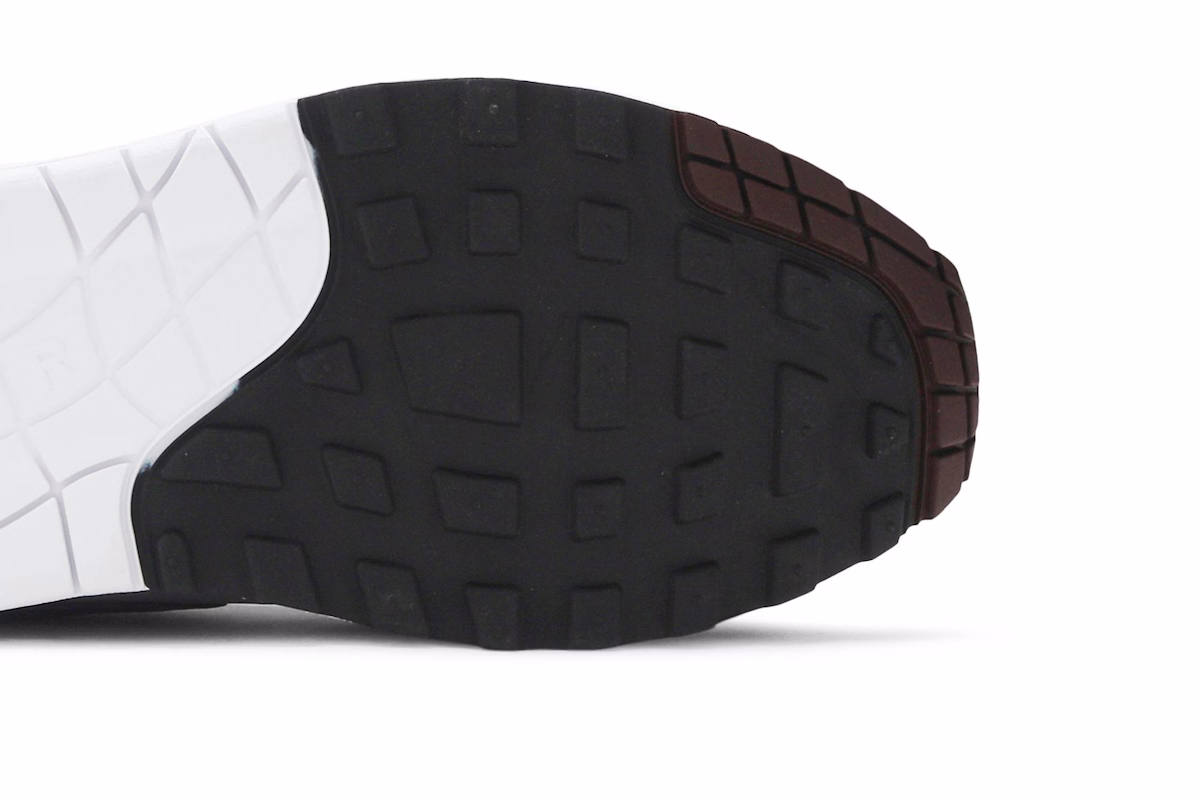 Nike Air Max 1 'Mystic Dates' DB5074-101