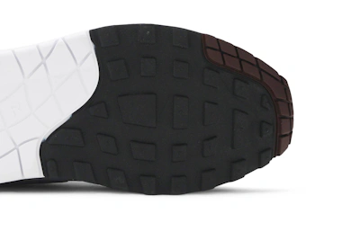 Nike Air Max 1 'Mystic Dates' DB5074-101