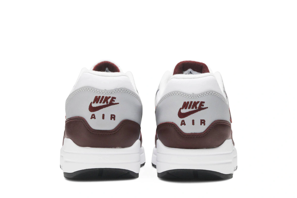 Nike Air Max 1 'Mystic Dates' DB5074-101