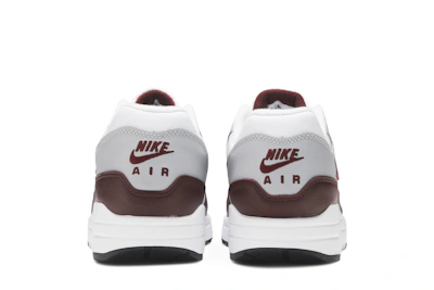 Nike Air Max 1 'Mystic Dates' DB5074-101