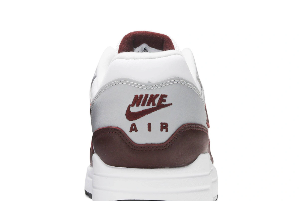 Nike Air Max 1 'Mystic Dates' DB5074-101