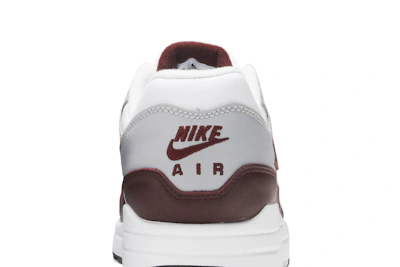 Nike Air Max 1 'Mystic Dates' DB5074-101