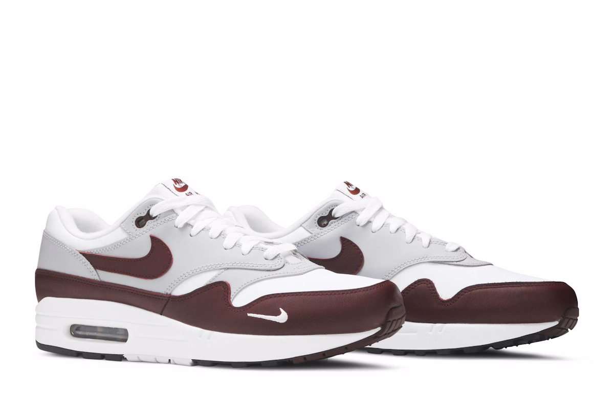 Nike Air Max 1 'Mystic Dates' DB5074-101