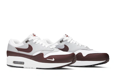 Nike Air Max 1 'Mystic Dates' DB5074-101