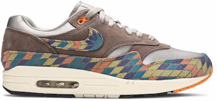 Nike Air Max 1 'N7' DA1346-200 Nike Air Max 1 'N7' DA1346-200