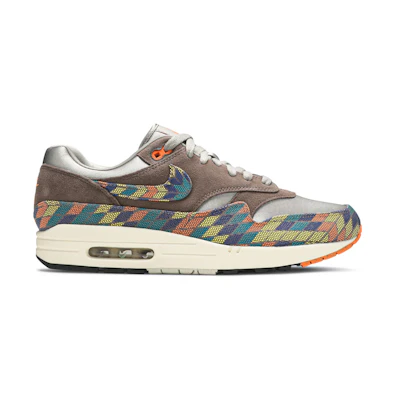 Nike Air Max 1 'N7'