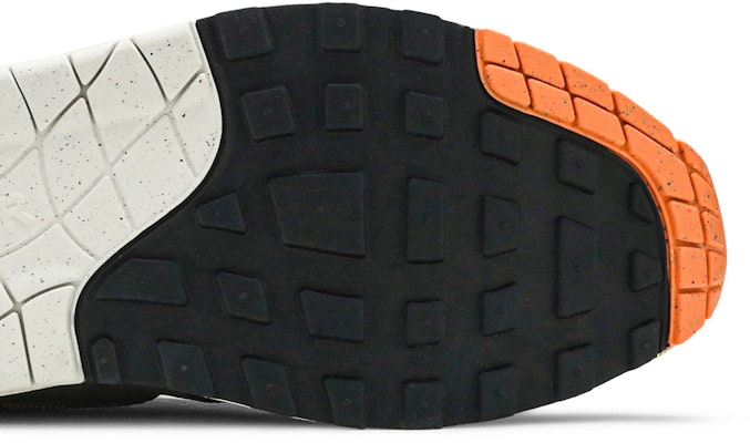 나이키 에어 맥스 1 'N7' DA1346-200 Purchase 나이키 에어 맥스 1 'N7' DA1346-200