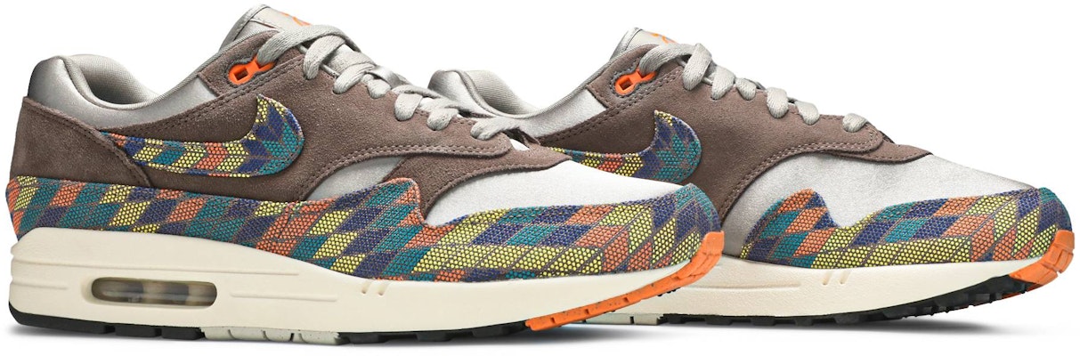 Nike Air Max 1 'N7' Lelaki/Wanita DA1346-200 Cheap Nike Air Max 1 'N7' Lelaki/Wanita DA1346-200