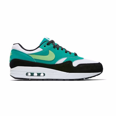 Nike Air Max 1 'Neptune Green'