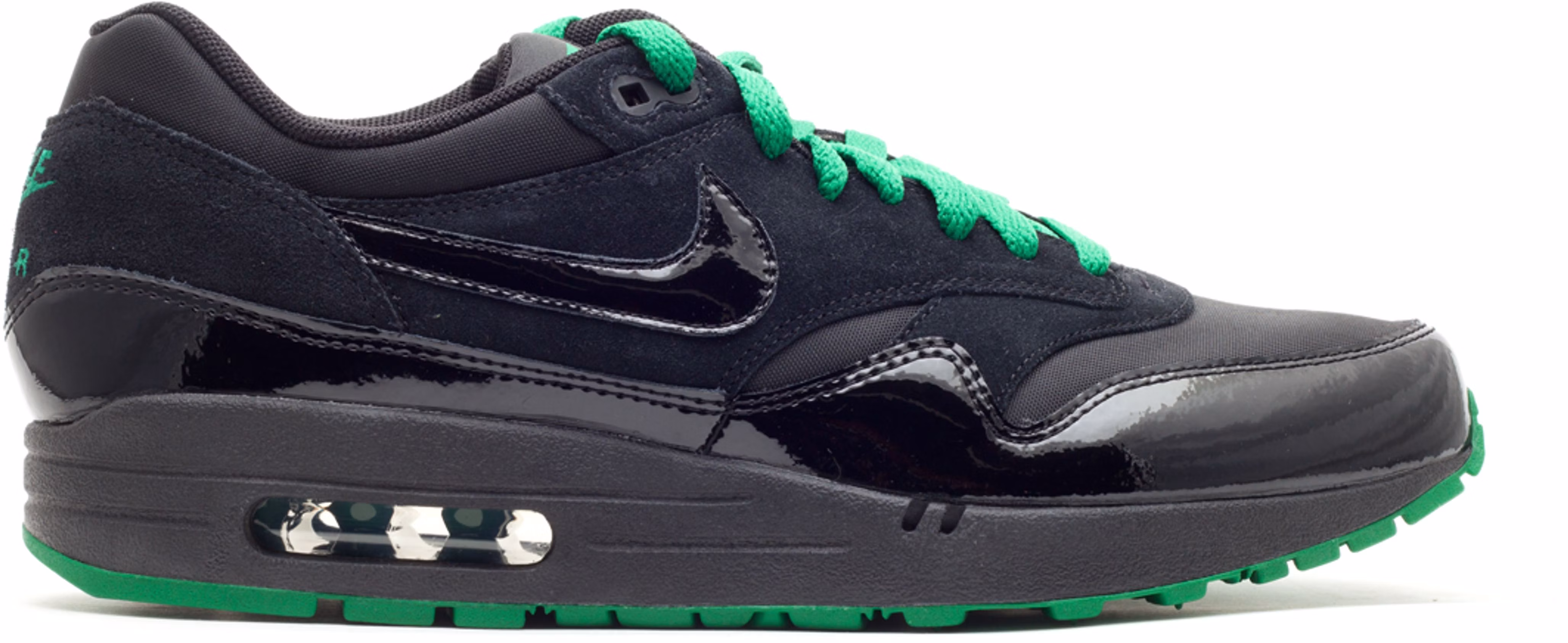 nike-air-max-1-nike-air-attack-pack-black-pine-green