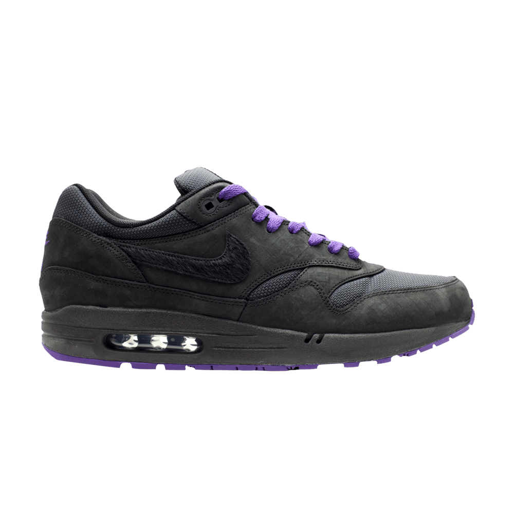 Purple black air max shop
