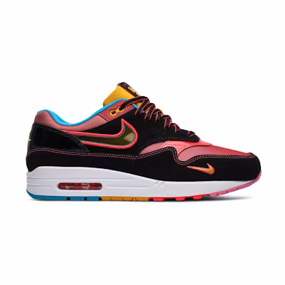 Nike Air Max 1 'NYC Chinatown'