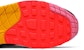 Nike Air Max 1 'NYC Chinatown' Lelaki/Wanita CU6645-001