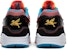 Nike Air Max 1 'NYC Chinatown' Lelaki/Wanita CU6645-001