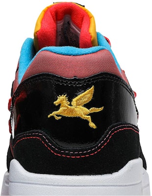 Nike Air Max 1 'NYC Chinatown' CU6645-001 Sizing Nike Air Max 1 'NYC Chinatown' CU6645-001