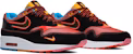 Nike Air Max 1 'NYC Chinatown' Lelaki/Wanita CU6645-001