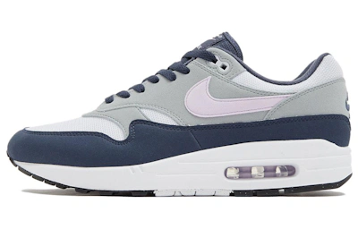 Nike Air Max 1 'Obsidian Lilac Bloom' FD9082-001