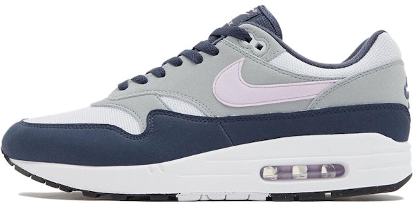 耐克Air Max 1 '黑曜岩紫丁香' FD9082-001 Buy 耐克Air Max 1 '黑曜岩紫丁香' FD9082-001