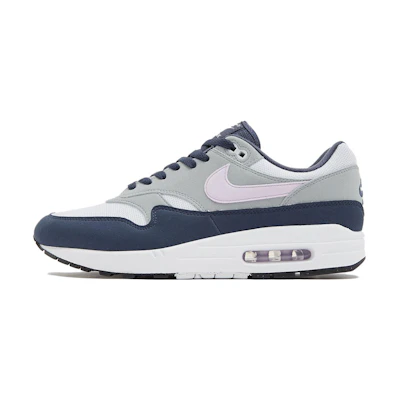 Nike Air Max 1 'Obsidian Lilac Bloom'