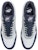 Nike Air Max 1 'Obsidian Lilac Bloom' Wanita Lelaki Sneakers FD9082-001