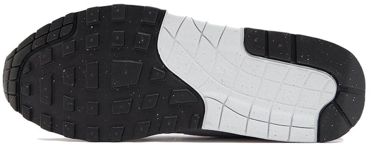 耐克Air Max 1 '黑曜岩紫丁香' FD9082-001 Purchase 耐克Air Max 1 '黑曜岩紫丁香' FD9082-001