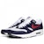 Nike Air Max 1 'Olympic' Lelaki/Wanita Sneakers 308866-110