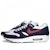 Nike Air Max 1 'Olympic' Lelaki/Wanita Sneakers 308866-110
