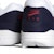 Nike Air Max 1 'Olympic' Lelaki/Wanita Sneakers 308866-110