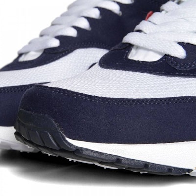 Nike Air Max 1 'Olympic' 308866-110 Purchase Nike Air Max 1 'Olympic' 308866-110
