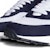 Nike Air Max 1 'Olympic' Lelaki/Wanita Sneakers 308866-110