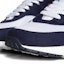 Purchase Nike Air Max 1 'Olympic' Lelaki/Wanita Sneakers 308866-110