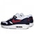Nike Air Max 1 'Olympic' Lelaki/Wanita Sneakers 308866-110