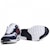 Nike Air Max 1 'Olympic' Lelaki/Wanita Sneakers 308866-110