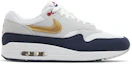 Buy 耐吉 Air Max 1 '奧運' HM9604-400