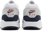 Details for 耐吉 Air Max 1 '奧運' HM9604-400