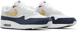 Cheap 耐吉 Air Max 1 '奧運' HM9604-400
