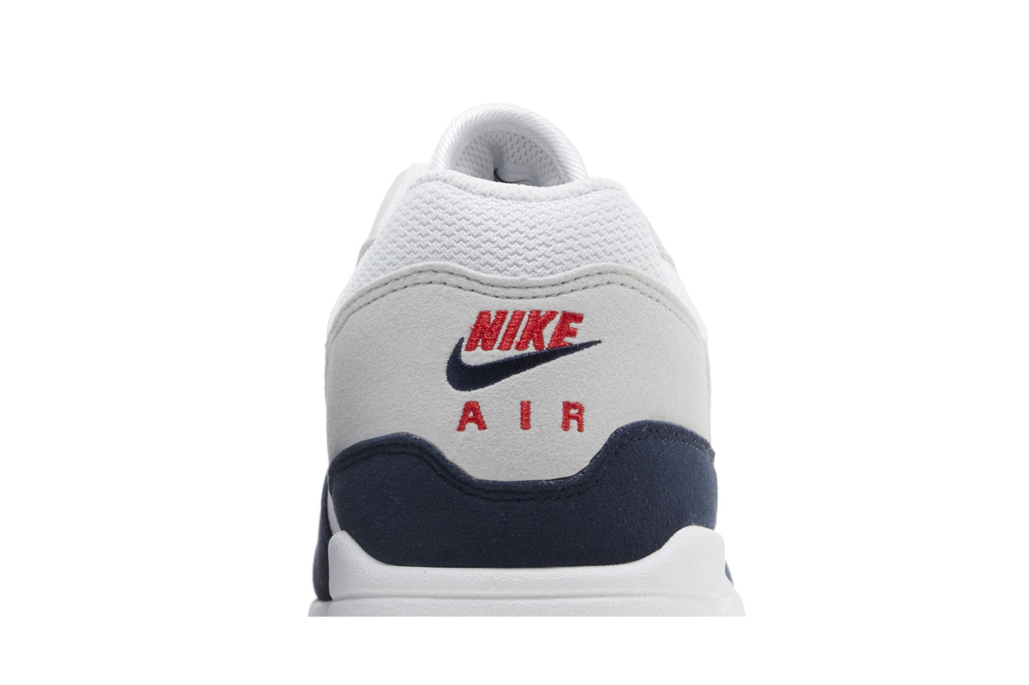 Cheap 耐吉 Air Max 1 '奧運' HM9604-400