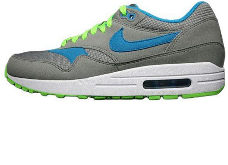 nike-air-max-1-omega-pack-light-charcoal-lime