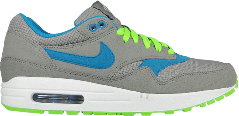 Air max 1 omega sales pack