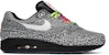 Nike Air Max 1 'On Air: Tokyo Maze' CI1505-001