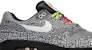 Nike Air Max 1 'On Air: Tokyo Maze' CI1505-001