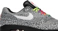 Order Nike Air Max 1 'On Air: Tokyo Maze' CI1505-001