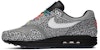Nike Air Max 1 'On Air: Tokyo Maze' CI1505-001