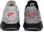 Details for Nike Air Max 1 'On Air: Tokyo Maze' CI1505-001