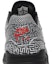 Sizing Nike Air Max 1 'On Air: Tokyo Maze' CI1505-001
