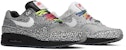 Nike Air Max 1 'On Air: Tokyo Maze' CI1505-001