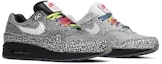 Cheap Nike Air Max 1 'On Air: Tokyo Maze' CI1505-001