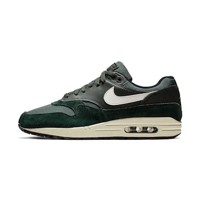 Nike Air Max 1 'Outdoor Green'